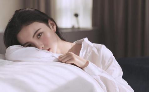 太懂事是好事还是坏事，太懂事了为什么容易吃亏