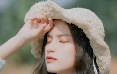 太懂事是好事还是坏事，太懂事了为什么容易吃亏