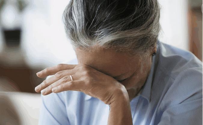 女性60岁忌讳去哪里，66岁女人爱做的三件事