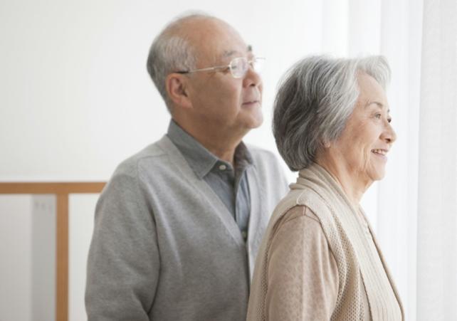 女性60岁忌讳去哪里，66岁女人爱做的三件事