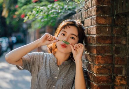 男鸡和女鸡婚配好不好，属狗人的婚姻怎么样