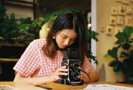 后悔和遗憾哪个更可怕，在男人心里什么叫遗憾