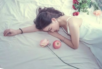 后悔和遗憾哪个更可怕，在男人心里什么叫遗憾