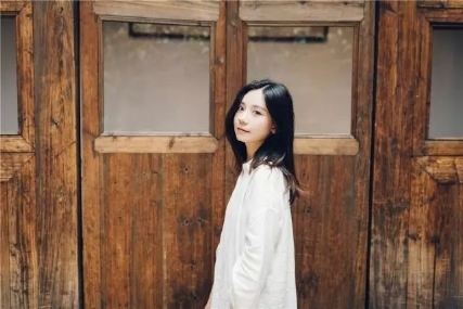 后悔和遗憾哪个更可怕，在男人心里什么叫遗憾