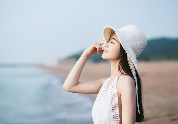 男人真拉黑还是假拉黑，男人把你拉黑又取消拉黑的原因