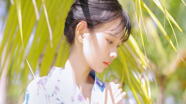 自卑男人爱你的表现,自卑男人在婚姻中的表现