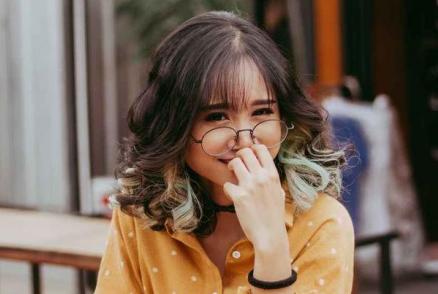 女人最敏感的几件事，女人最敏感的三个底线