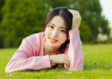 女人最敏感的几件事，女人最敏感的三个底线