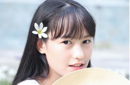 女人最敏感的几件事，女人最敏感的三个底线