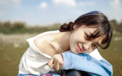 陪嫁车一般什么时间买，女孩子陪嫁车一般什么价位