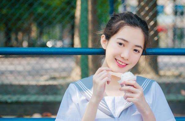 同学聚会最忌讳的三件事,为什么男女老同学不能常联系