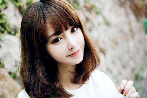 同学聚会最忌讳的三件事,为什么男女老同学不能常联系