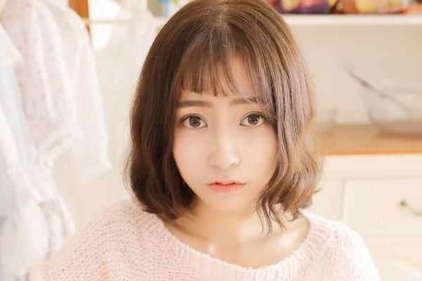 同学聚会最忌讳的三件事,为什么男女老同学不能常联系