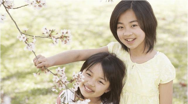 养女儿的10大忌讳，养女儿的好处和福气