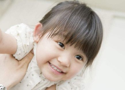 养女儿的10大忌讳，养女儿的好处和福气