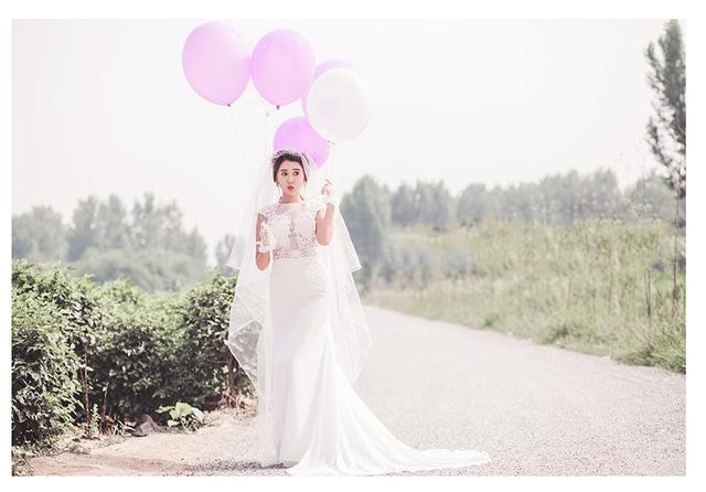 男土女水为啥是上等婚，男金女土姻缘好不好