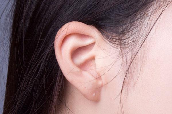 耳朵越掏越痒怎么回事，为什么耳朵天天掏还痒
