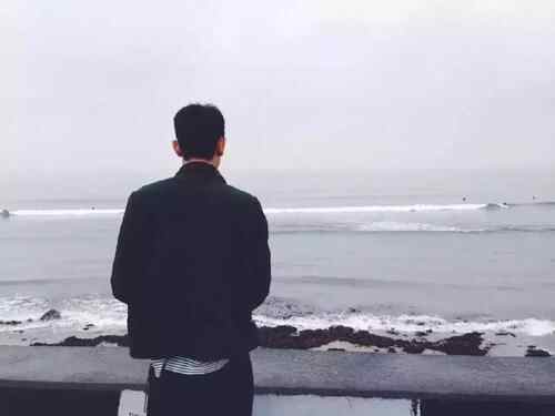 身上有奶香怎么回事，男人身上有奶香是什么原因