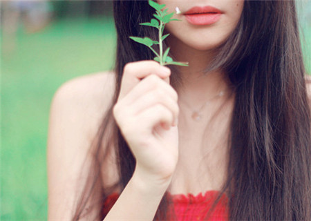 女人为什么四两命最好，4两4钱为什么是上等格局