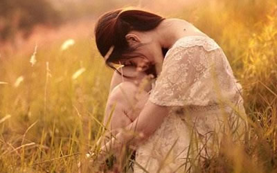女人为什么四两命最好，4两4钱为什么是上等格局