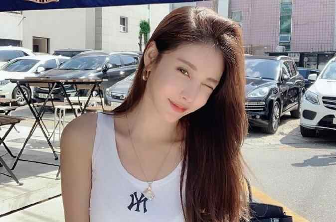 少和语速快的人打交道，女人语速过快的人性格特点