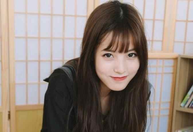 少和语速快的人打交道，女人语速过快的人性格特点