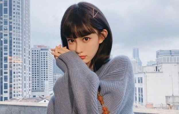 少和语速快的人打交道，女人语速过快的人性格特点