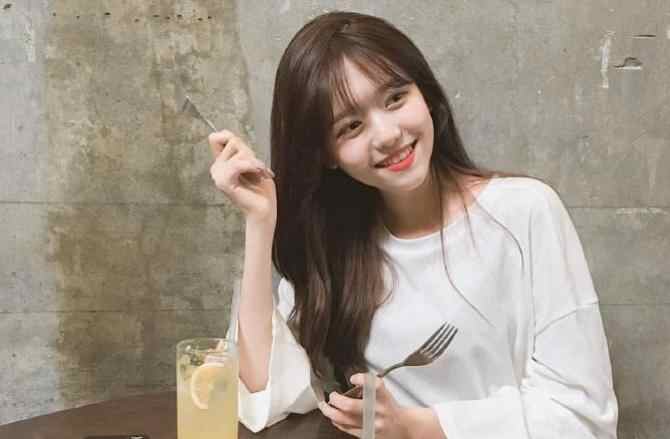 女人动了情的6种表现,女人动了情是什么样子的