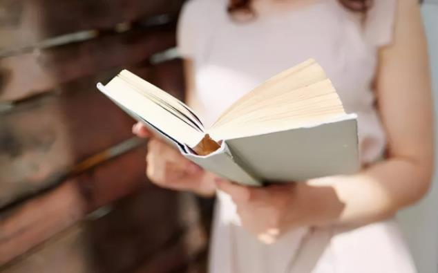 有教养和没教养的区别,没教养的女人八种表现