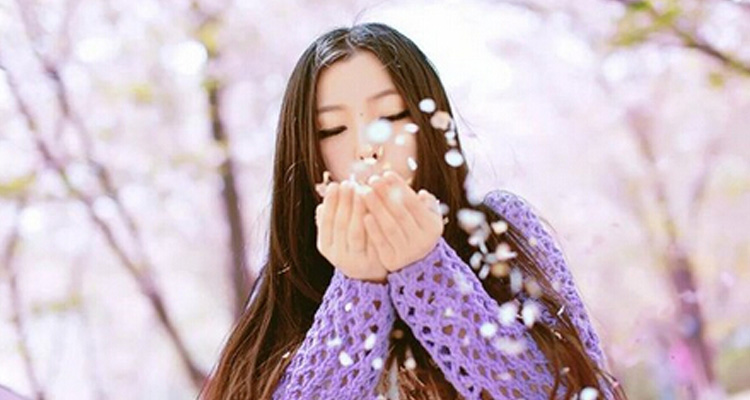 为什么男生喜欢女老师,男生喜欢女老师是什么心态