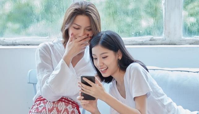 善变的人是什么心理，一个人太善变是为什么