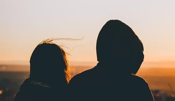 善变的人是什么心理，一个人太善变是为什么
