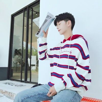 男人越来越帅的8个技巧,男生越来越丑的原因