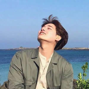 男人越来越帅的8个技巧,男生越来越丑的原因