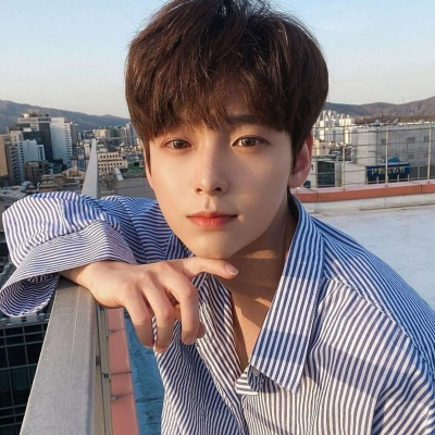 男人越来越帅的8个技巧,男生越来越丑的原因