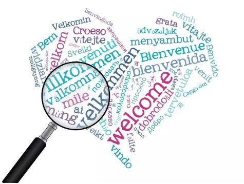 小语种最吃香的3大专业，为什么小语种男生吃香