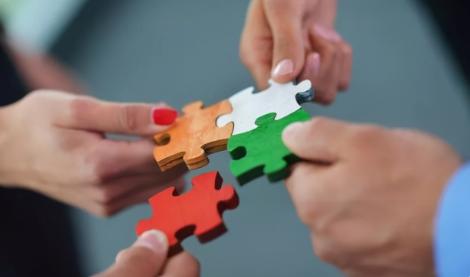 小语种最吃香的3大专业，为什么小语种男生吃香