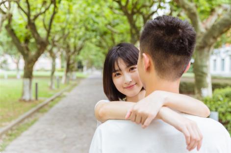 三婚为什么更容易离婚，三婚女人离婚了还有必要挽回吗