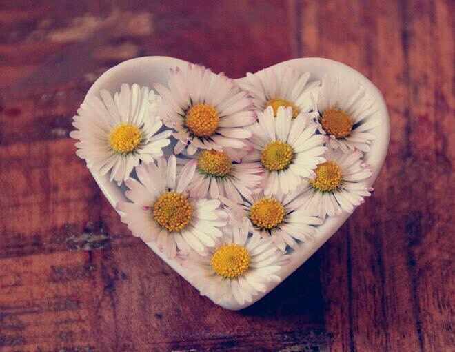 男生说的暖床什么意思，男生说想给女生暖床是什么意思