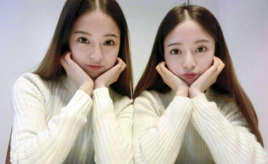 兄妹之间最怕的三句话，姊妹之间为何互相攀比