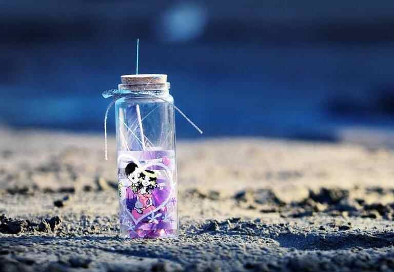 兄妹之间最怕的三句话，姊妹之间为何互相攀比