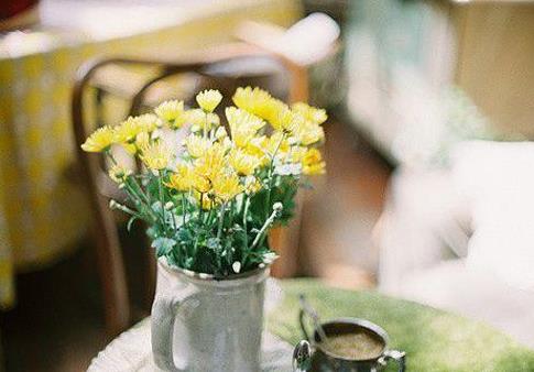 夫妻非常恩爱是什么感觉,男人为什么喜欢花式恩爱