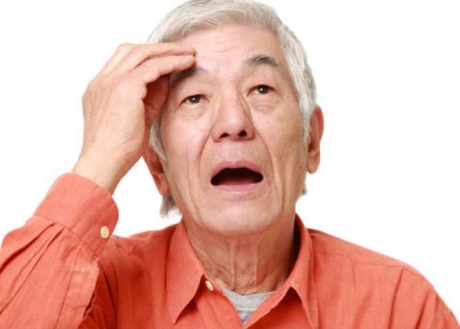 人老了为什么最怕73和84，84岁和73岁最怕什么