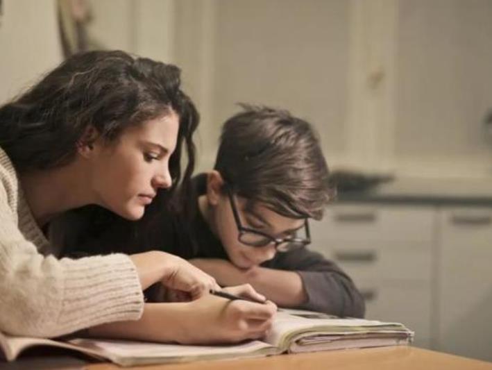 决定人性格的是什么，什么原因决定一个人的性格