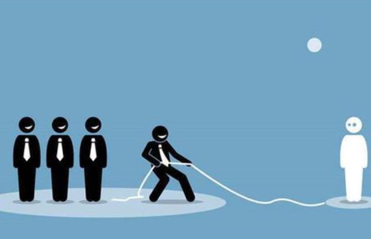 决定人性格的是什么，什么原因决定一个人的性格