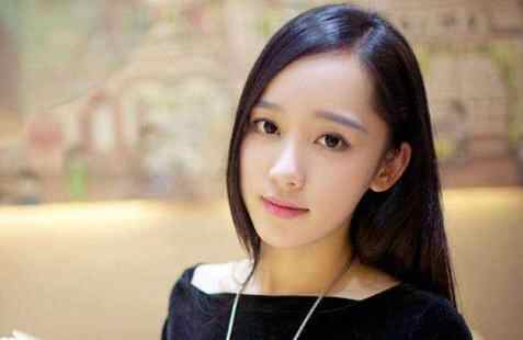 为什么肢体接触容易产生感情,促进感情的最好方式就是肢体接触吗