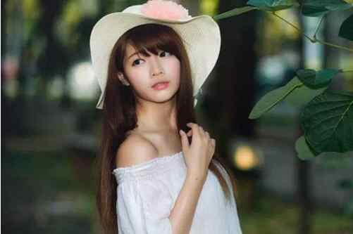 为什么肢体接触容易产生感情,促进感情的最好方式就是肢体接触吗