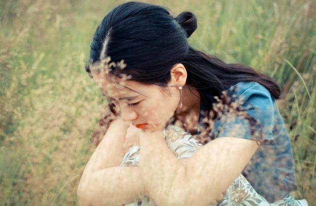 男朋友从来不会主动给我买东西，男朋友从不送自己礼物说明什么