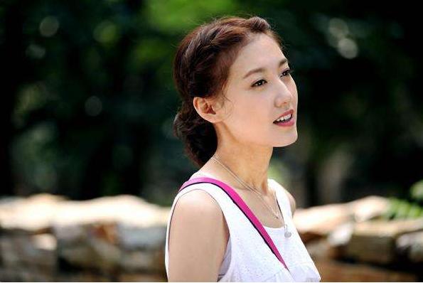 女人不要逼男人干的五件事，女人有五种表现会把男人逼走