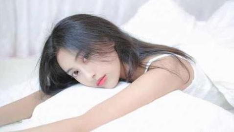 女人不要逼男人干的五件事，女人有五种表现会把男人逼走